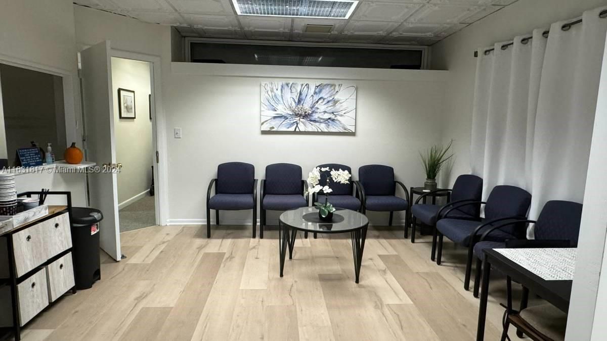 Active With Contract: $345,000 (0 beds, 0 baths, 0 Square Feet)