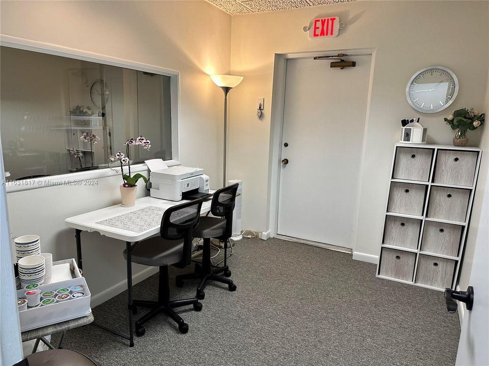 Active With Contract: $345,000 (0 beds, 0 baths, 0 Square Feet)