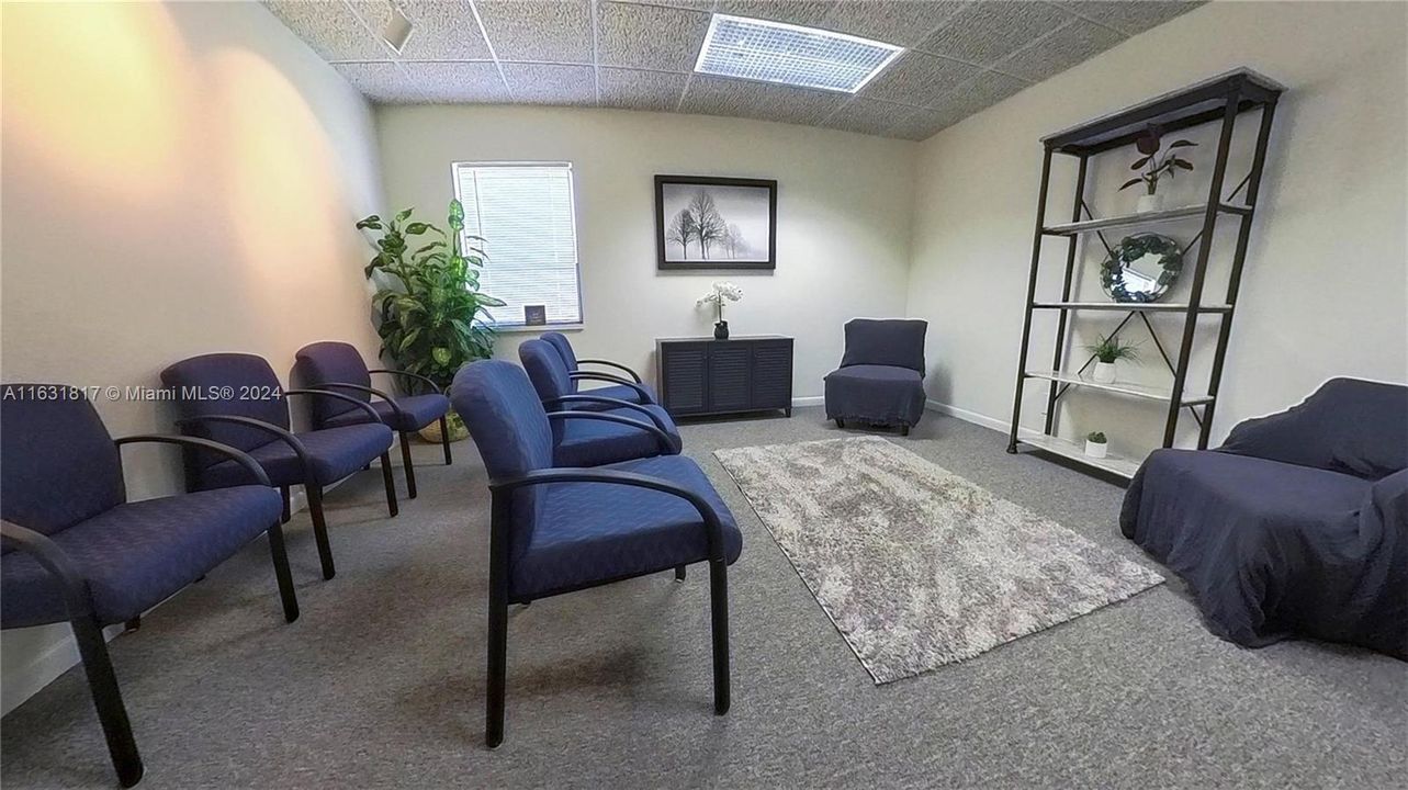 Active With Contract: $345,000 (0 beds, 0 baths, 0 Square Feet)