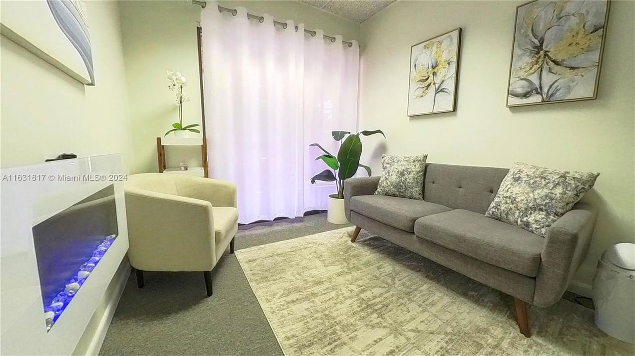 Active With Contract: $345,000 (0 beds, 0 baths, 0 Square Feet)