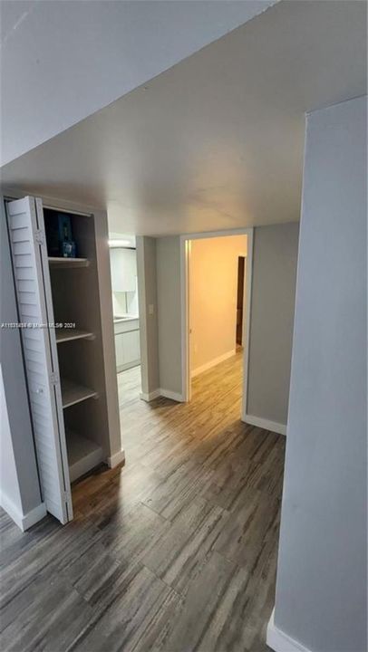 Recently Rented: $1,900 (1 beds, 1 baths, 800 Square Feet)
