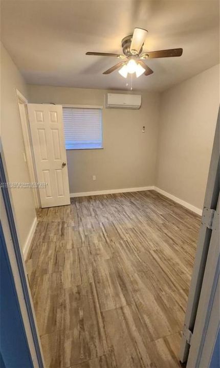 Recently Rented: $1,900 (1 beds, 1 baths, 800 Square Feet)