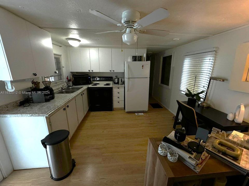 For Sale: $45,000 (1 beds, 1 baths, 0 Square Feet)