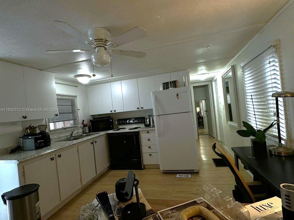 For Sale: $45,000 (1 beds, 1 baths, 0 Square Feet)