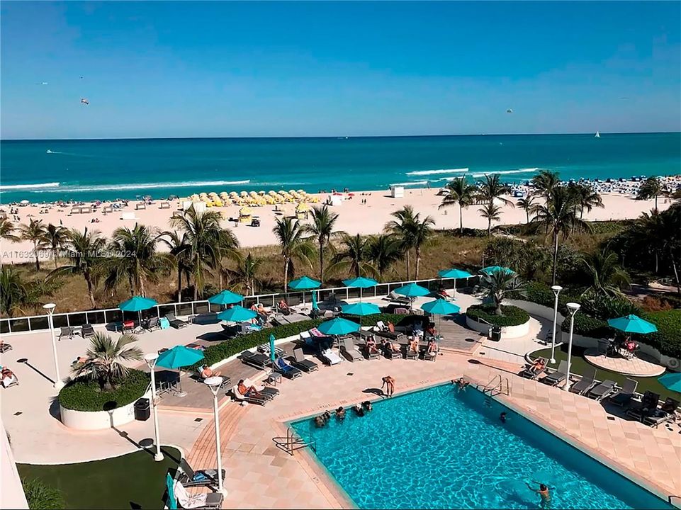 Recently Rented: $2,100 (0 beds, 1 baths, 570 Square Feet)