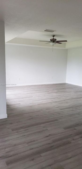 En Venta: $450,000 (0 camas, 0 baños, 0 Pies cuadrados)