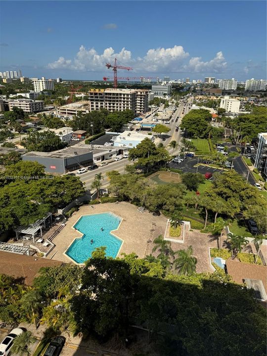 Recently Rented: $1,800 (1 beds, 1 baths, 782 Square Feet)