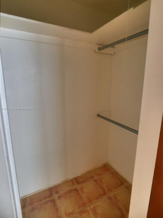 En Venta: $190,000 (0 camas, 1 baños, 400 Pies cuadrados)