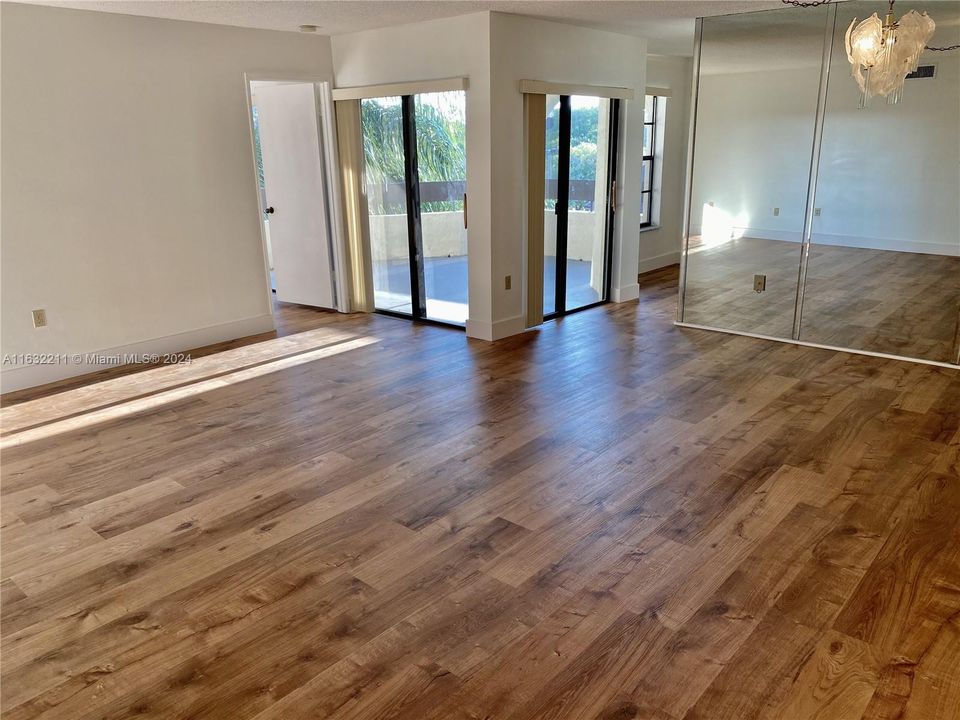 最近租的: $2,375 (2 贝兹, 2 浴室, 1200 平方英尺)