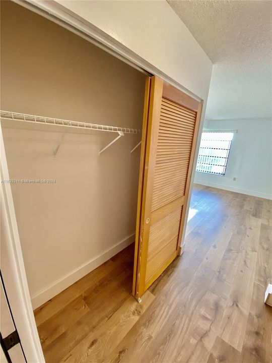 最近租的: $2,375 (2 贝兹, 2 浴室, 1200 平方英尺)