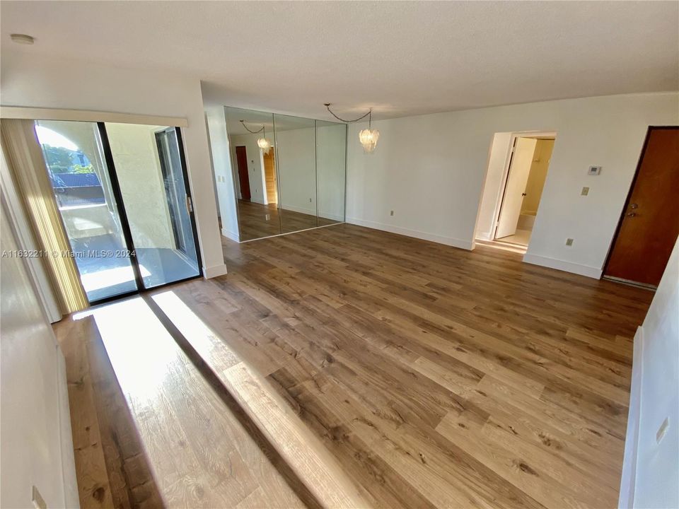 最近租的: $2,375 (2 贝兹, 2 浴室, 1200 平方英尺)