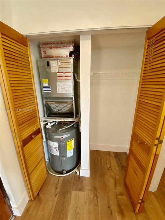 最近租的: $2,375 (2 贝兹, 2 浴室, 1200 平方英尺)