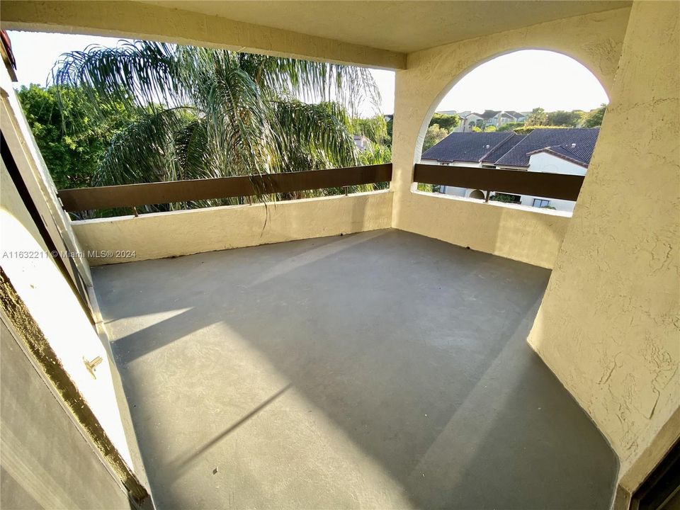 最近租的: $2,375 (2 贝兹, 2 浴室, 1200 平方英尺)