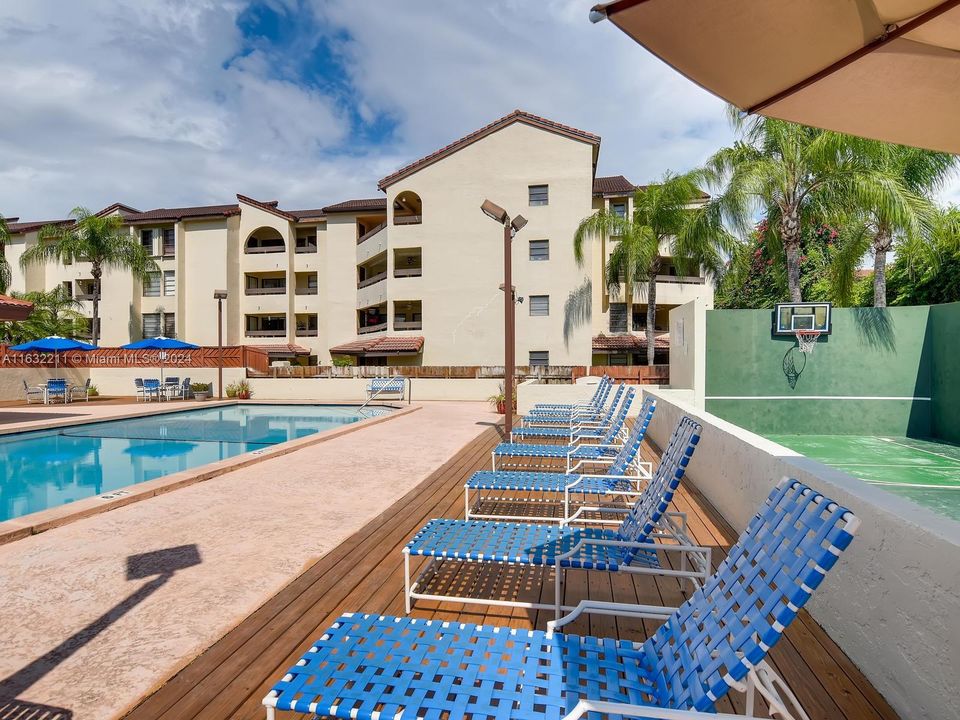 最近租的: $2,375 (2 贝兹, 2 浴室, 1200 平方英尺)