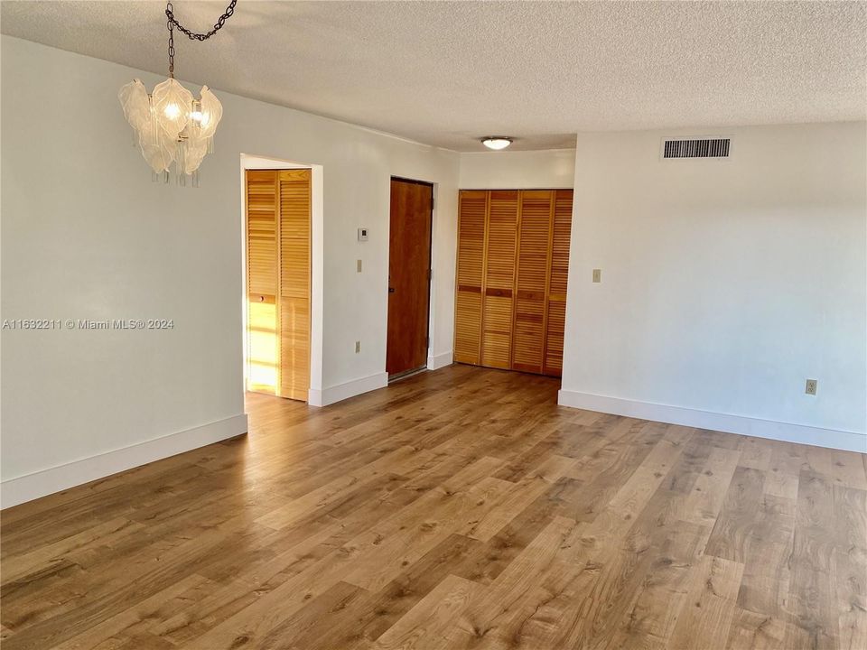 最近租的: $2,375 (2 贝兹, 2 浴室, 1200 平方英尺)