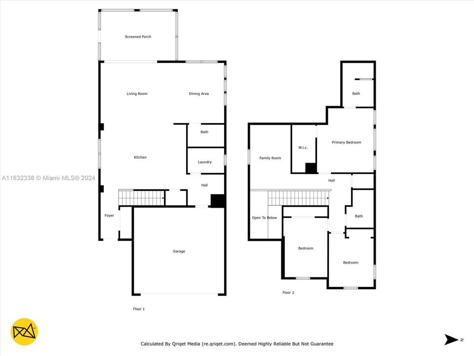 Недавно арендовано: $4,950 (3 спален, 2 ванн, 2164 Квадратных фут)