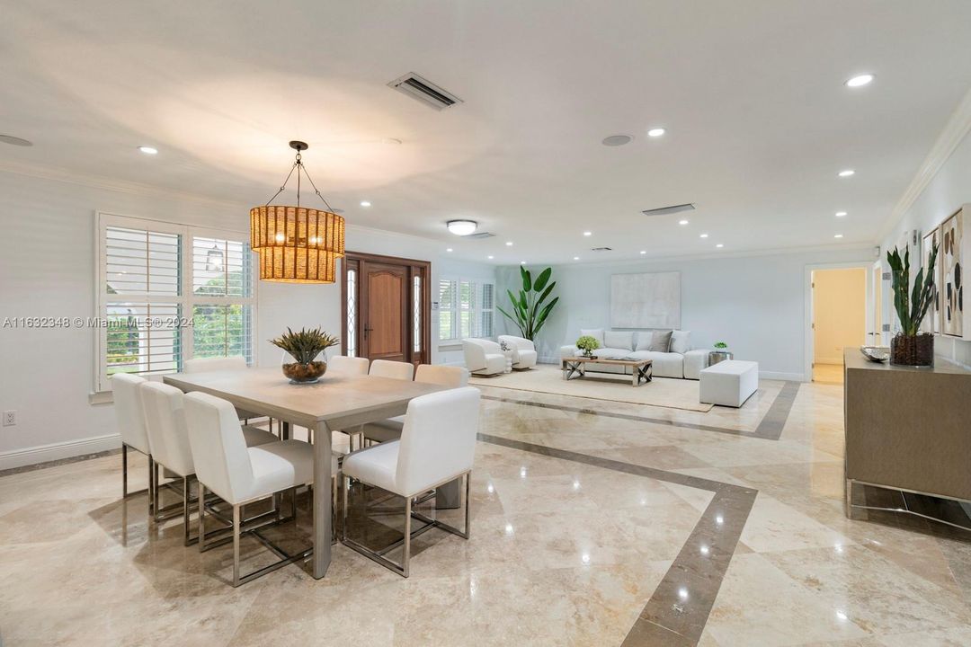 Active With Contract: $1,999,000 (4 beds, 3 baths, 3301 Square Feet)