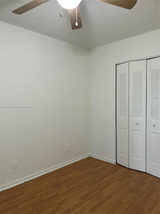 Recently Rented: $2,000 (2 beds, 2 baths, 858 Square Feet)