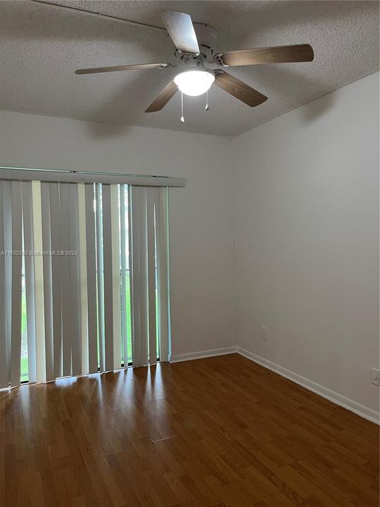 Recently Rented: $2,000 (2 beds, 2 baths, 858 Square Feet)