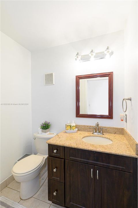 Active With Contract: $2,000 (1 beds, 1 baths, 787 Square Feet)