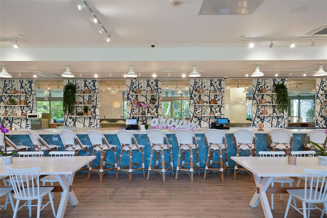 Recently Rented: $3,086 (1 beds, 1 baths, 955 Square Feet)