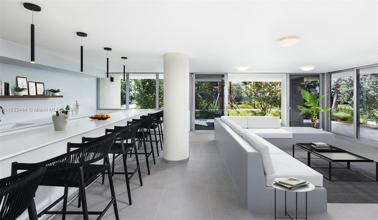 Recently Rented: $3,086 (1 beds, 1 baths, 955 Square Feet)