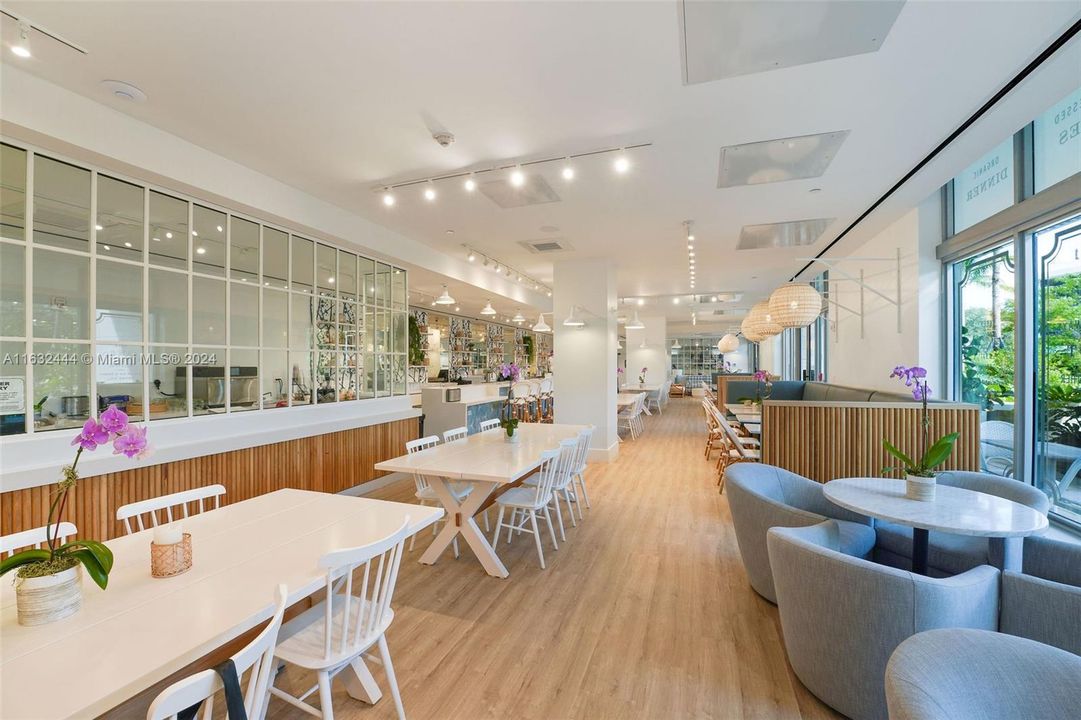 Recently Rented: $3,086 (1 beds, 1 baths, 955 Square Feet)