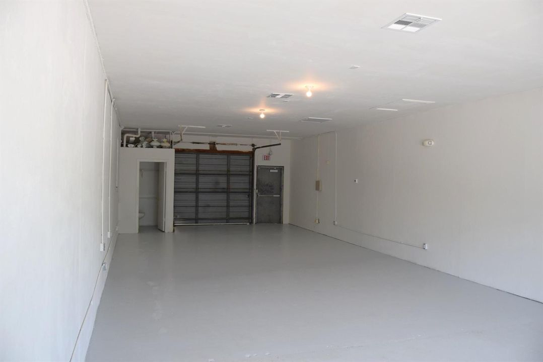 212 Hibiscus St