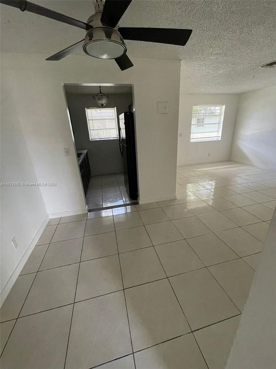 Recently Rented: $1,600 (1 beds, 1 baths, 6066 Square Feet)