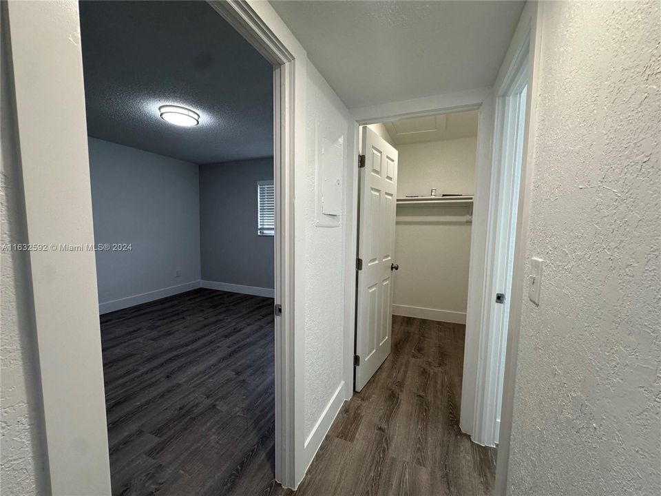 Recently Rented: $1,595 (1 beds, 1 baths, 0 Square Feet)