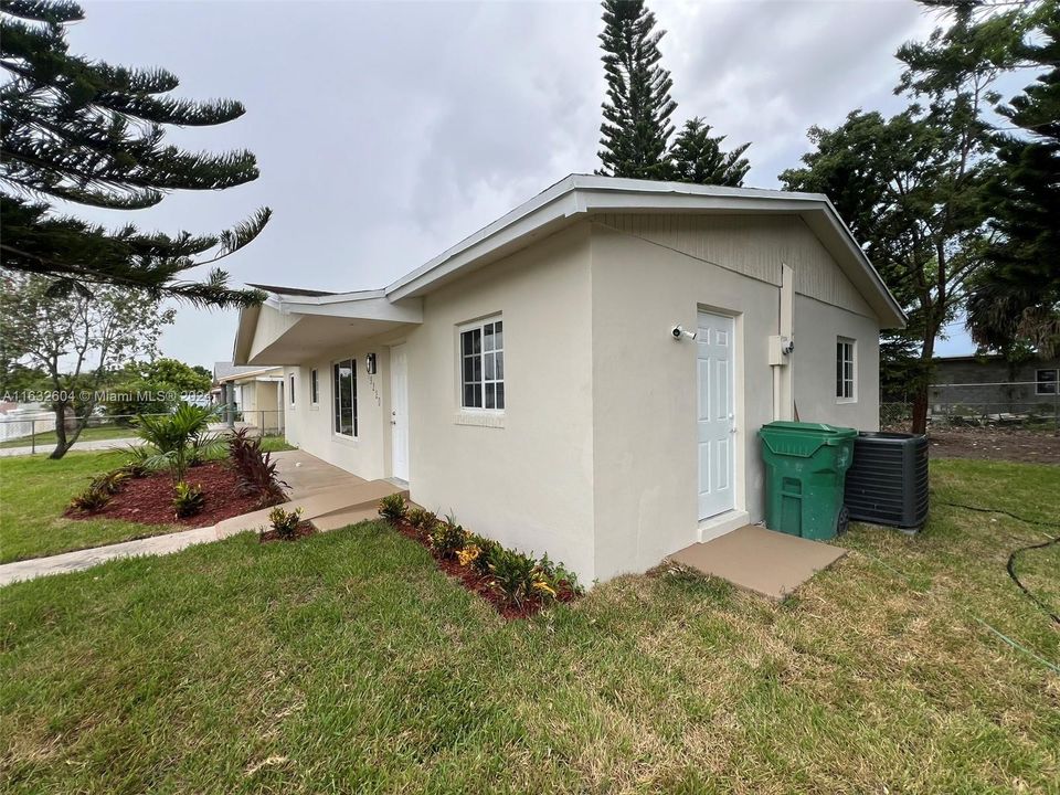 Recently Sold: $509,900 (3 beds, 1 baths, 1104 Square Feet)