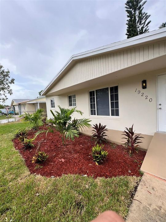 Recently Sold: $509,900 (3 beds, 1 baths, 1104 Square Feet)