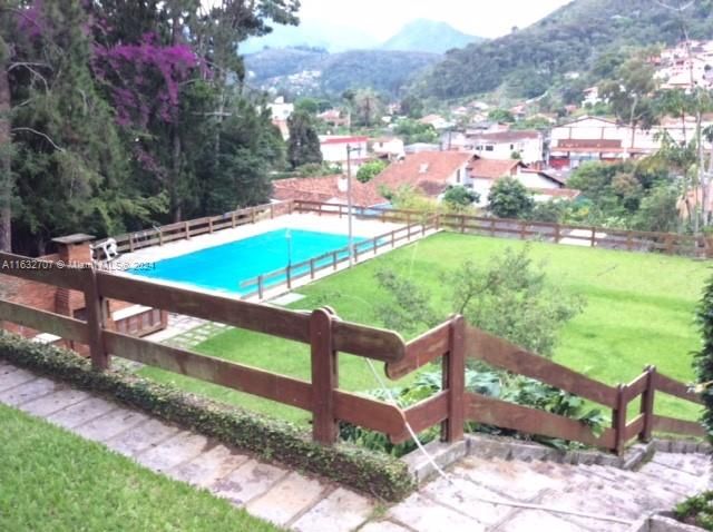 En Venta: $550 (5 camas, 7 baños, 0 Pies cuadrados)