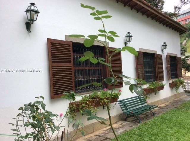 En Venta: $550 (5 camas, 7 baños, 0 Pies cuadrados)