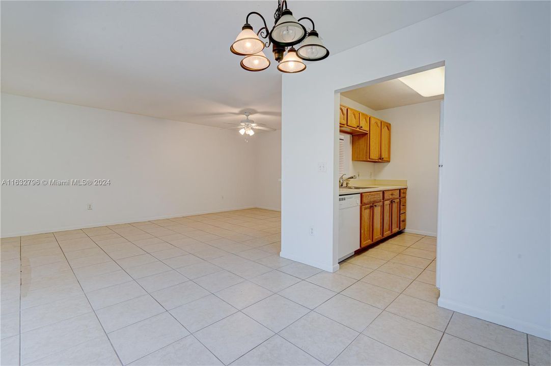 For Sale: $1,300,000 (0 beds, 0 baths, 1782 Square Feet)