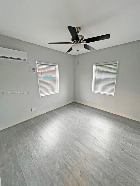 Recently Rented: $2,100 (1 beds, 1 baths, 1280 Square Feet)