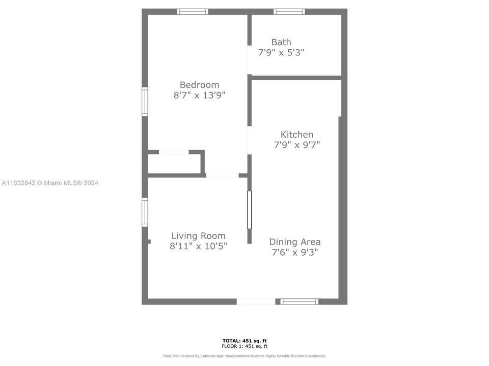 Active With Contract: $1,390,000 (0 beds, 0 baths, 4475 Square Feet)