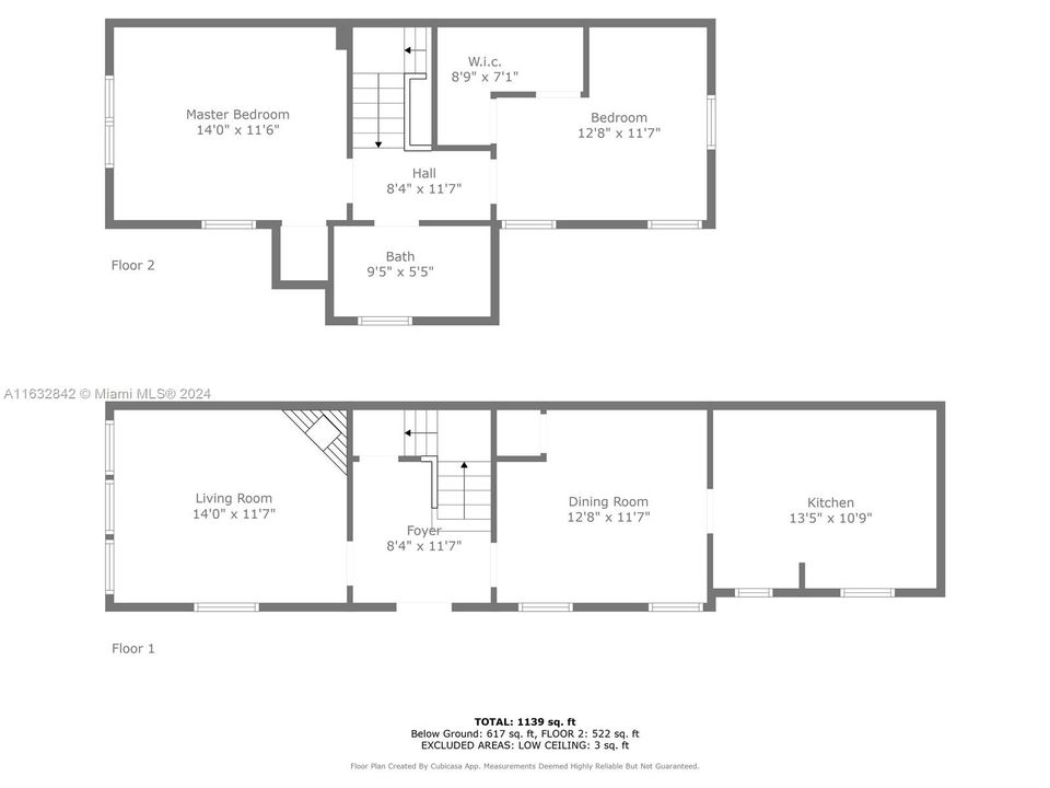 Activo con contrato: $1,390,000 (0 camas, 0 baños, 4475 Pies cuadrados)