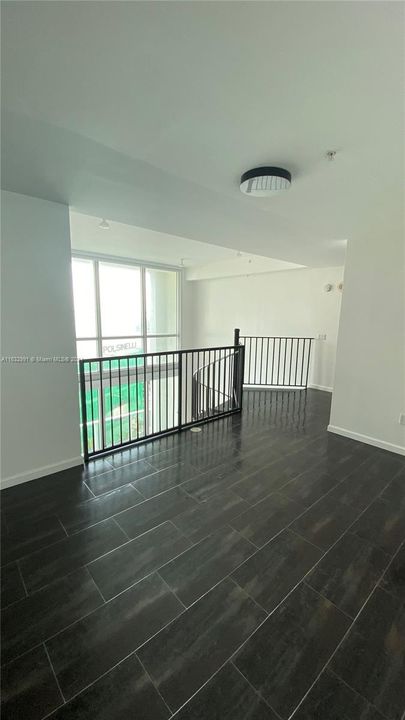 Recently Rented: $3,150 (1 beds, 1 baths, 762 Square Feet)