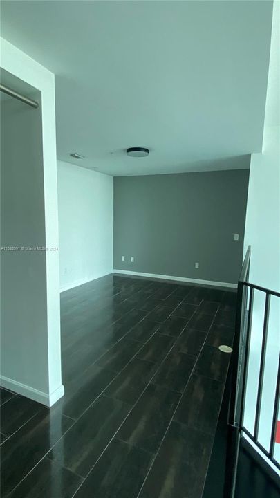 Recently Rented: $3,150 (1 beds, 1 baths, 762 Square Feet)