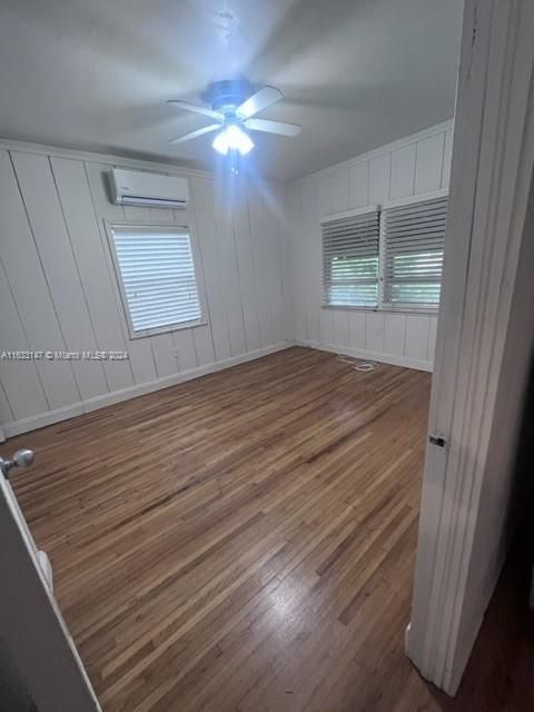 Recently Rented: $2,000 (1 beds, 1 baths, 650 Square Feet)