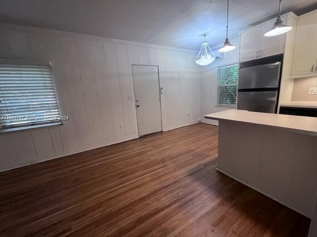 Recently Rented: $2,000 (1 beds, 1 baths, 650 Square Feet)