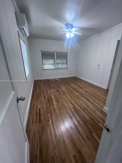 Recently Rented: $2,000 (1 beds, 1 baths, 650 Square Feet)