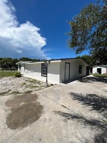 Active With Contract: $285,000 (4 beds, 2 baths, 1495 Square Feet)