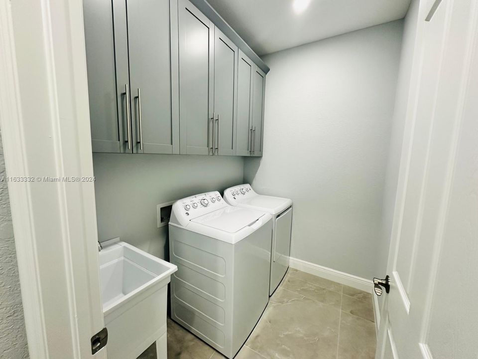 For Sale: $459,900 (3 beds, 2 baths, 0 Square Feet)