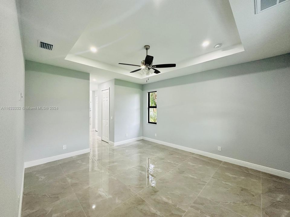 For Sale: $459,900 (3 beds, 2 baths, 0 Square Feet)