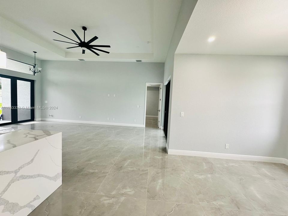 For Sale: $459,900 (3 beds, 2 baths, 0 Square Feet)