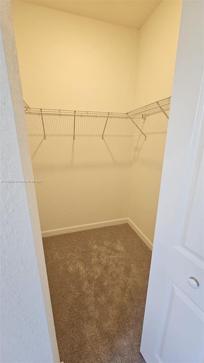 Active With Contract: $3,400 (3 beds, 2 baths, 0 Square Feet)