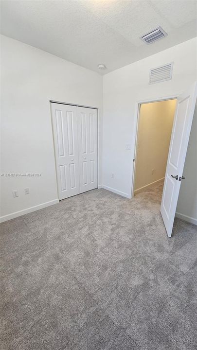 Active With Contract: $3,400 (3 beds, 2 baths, 0 Square Feet)