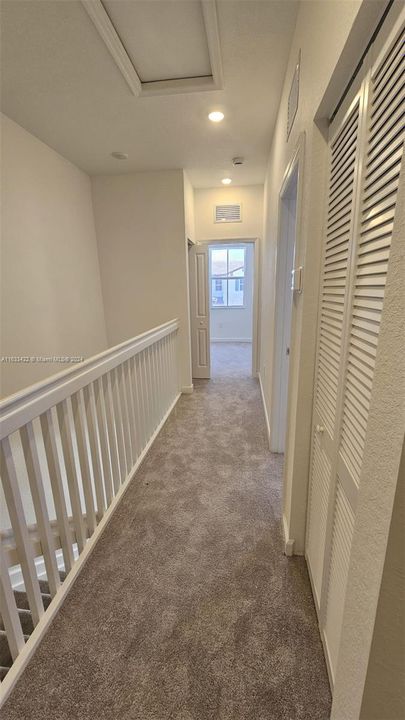 Active With Contract: $3,400 (3 beds, 2 baths, 0 Square Feet)